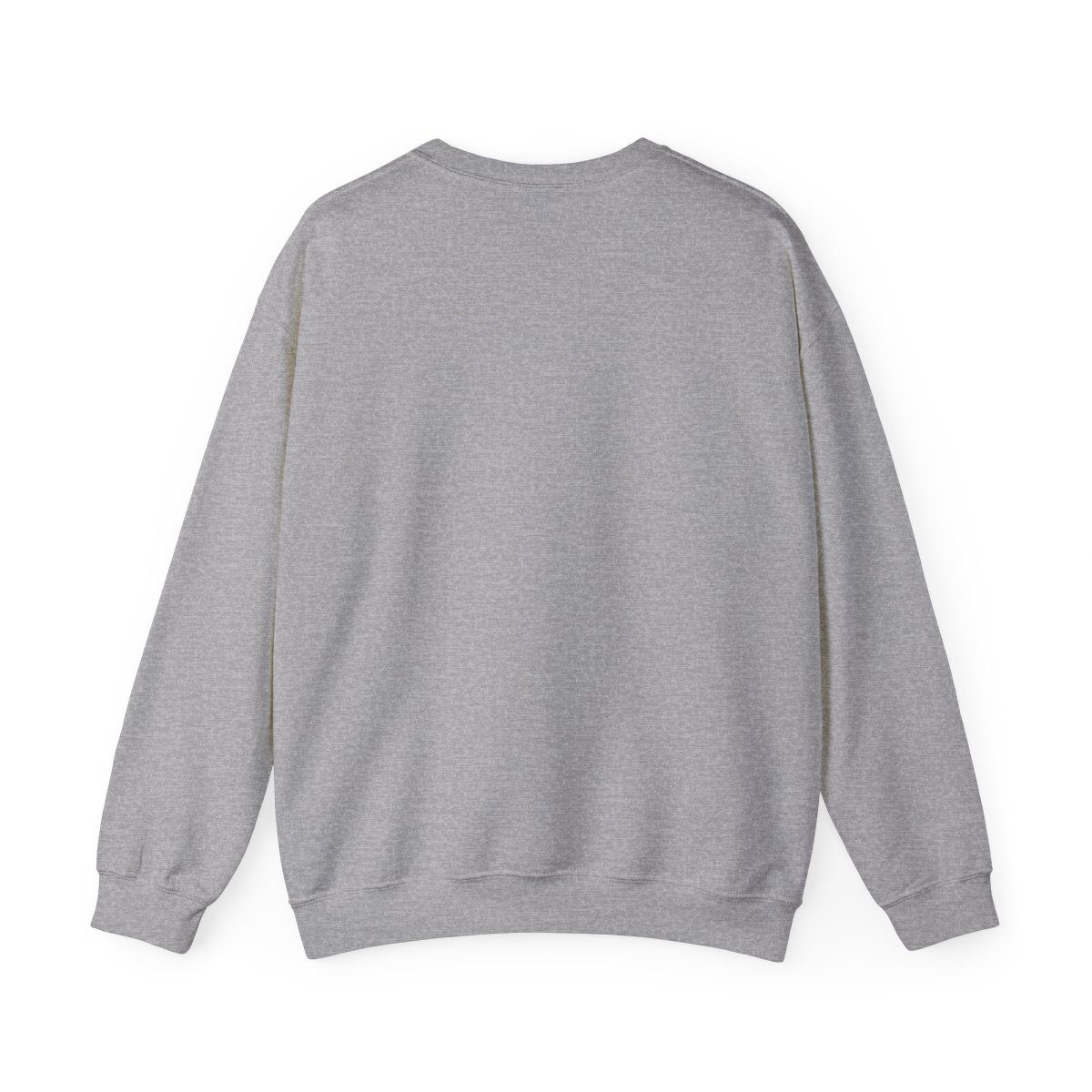 LEGO Batman: Legacy of the Dark Knight "Always Sunny in Gotham" Crewneck - alternate angle 1, merchandise