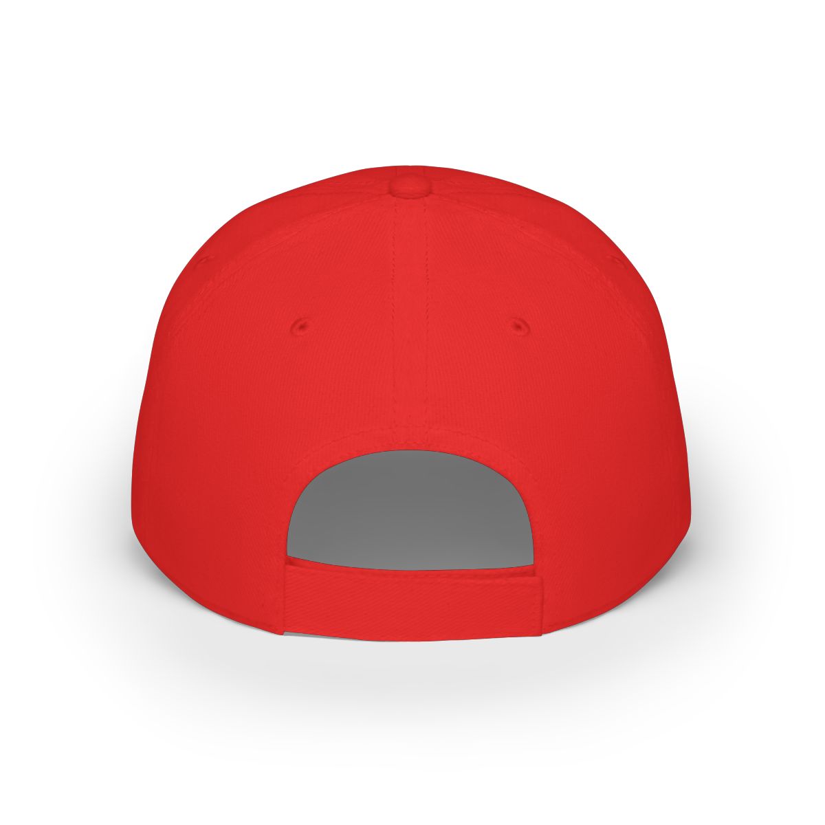 LEGO Batman: Legacy of the Dark Knight "Always Sunny in Gotham" Hat - alternate angle 1, merchandise